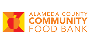 Food_bank-Logo