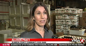 food-bank-news