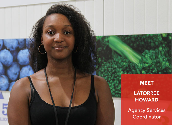 Careers-Latorree-470×340-july2019