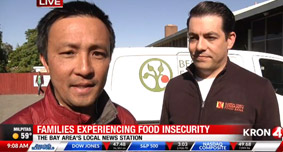 In-the-news-May2-KRON-2019
