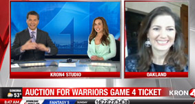 In-the-news-june12-KRON