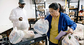 article-icon-Hunger-moves-to-the-suburbs