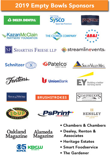 Sponsors-EB-19