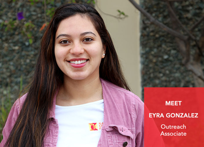 Careers-Eyra-470×340-March2020-2