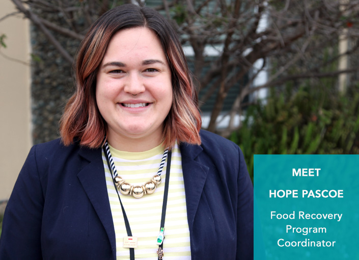 Careers-HopeP-470×340-March2020-1