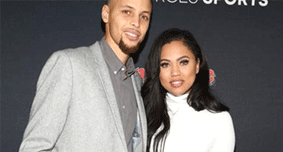 News-Curry-March3