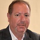 RandyStrauss-1