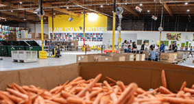 news-CalMatters-March2020