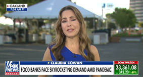 In-the-news-April22-FoxN-2020