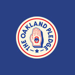 Oak-pledge