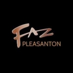 faz pleasanton