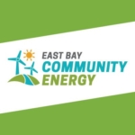 EBCE