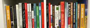 HeroImage-1400×450-Books