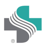 sutter health