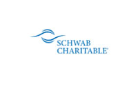 Logos-Schwab200x125