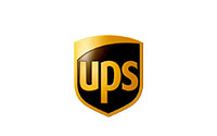 STS-Logos-200×125-UPS
