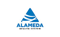 STS-Logos-200x125AlamedaHS