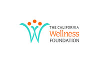 Logos-200×125-Cal-Wellness