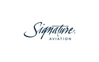 Logos-200×125-SigAviation