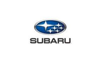 Logos-200×125-Subaru