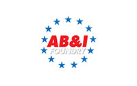 STS-Logos-200×125-AB&I