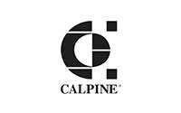 STS-Logos-200×125-Calpine