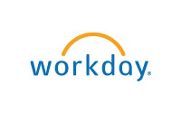 STS-Logos-200×125-Workday