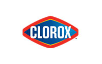 STS-Logos-200×125-clorox2029