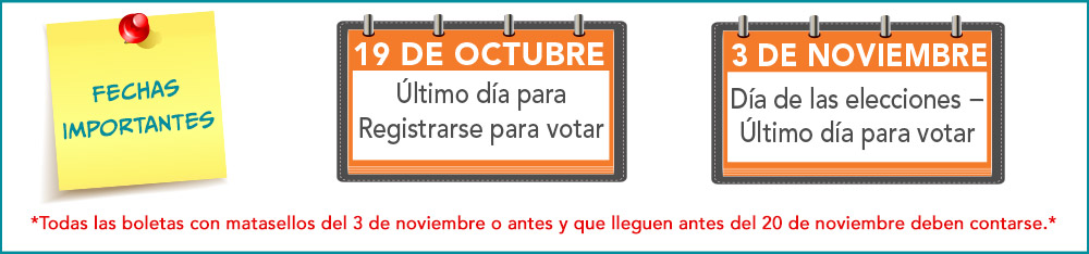 Fechas-Importantes