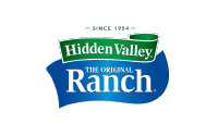 STS-Logos-200×125-HVR-New
