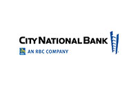 STS-Logos-200×125-cityNational