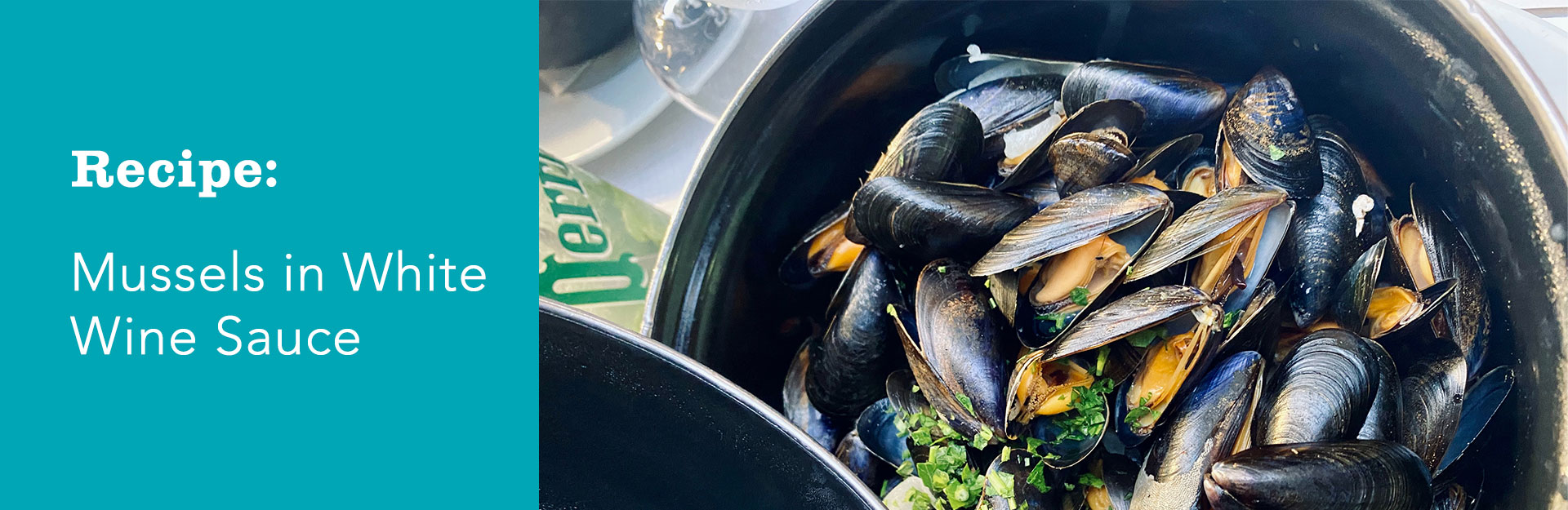 HeroImage-Recipes-Mussels-1920×625