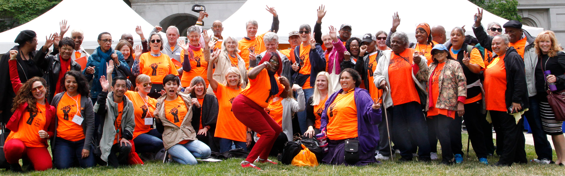 HeroImage-Advocacy-Jan21-1920×600