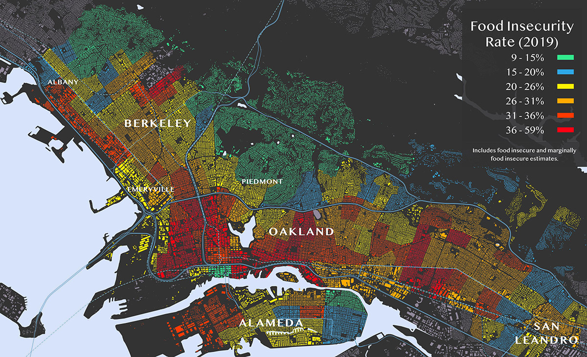 Map-FoodInsecurity-2019