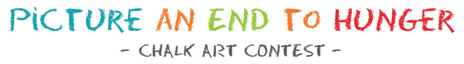 ChalkArt-logo
