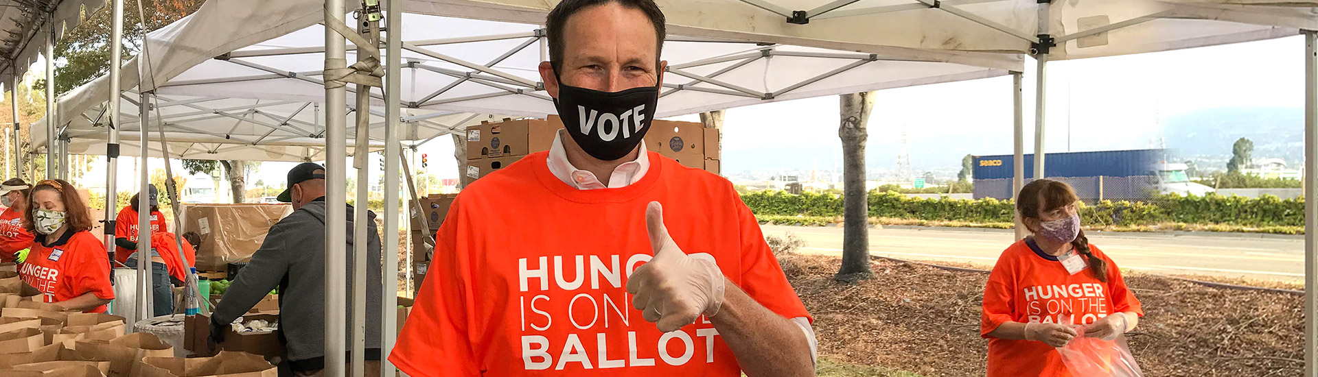 HeroImage-Vote-March2021-1920×550-2