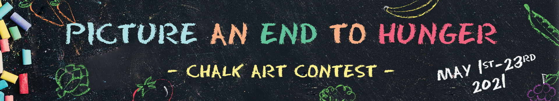 HeroImage-ChalkArt21-1920×350-23