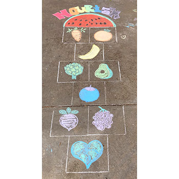 Art-Neva-350×350