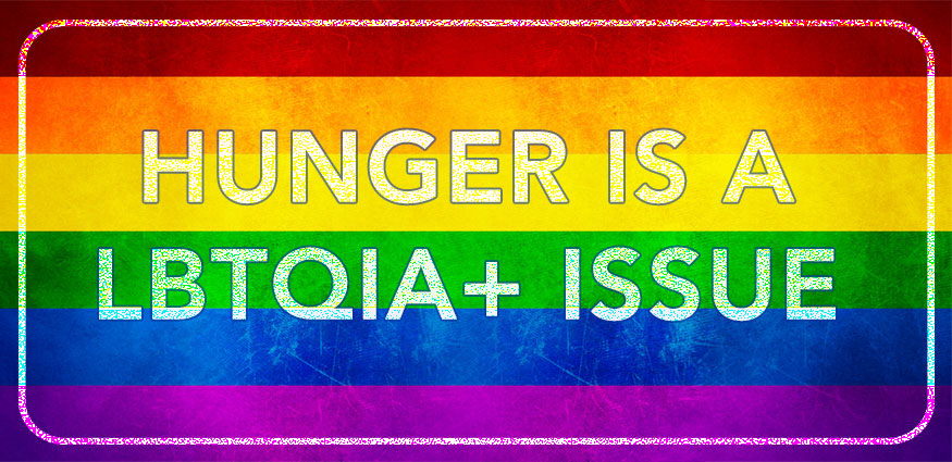 Blog-Header-Pride2021-3