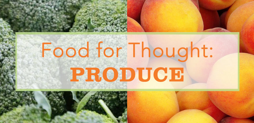 Header-Blog-F4T-Produce