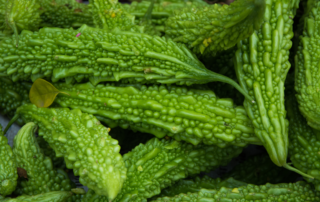bittermelon