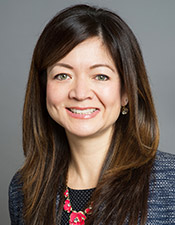OurTeam-Board-JaneAllen