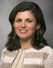OurTeam-Board-SJ-Bhalla