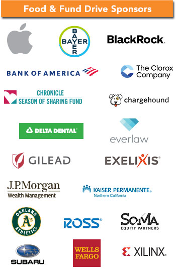 Sponsors-HFD21