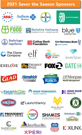 Sponsors-STS-21