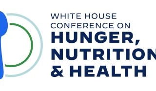 White House Conference on Hunger, Nutrition, and Health