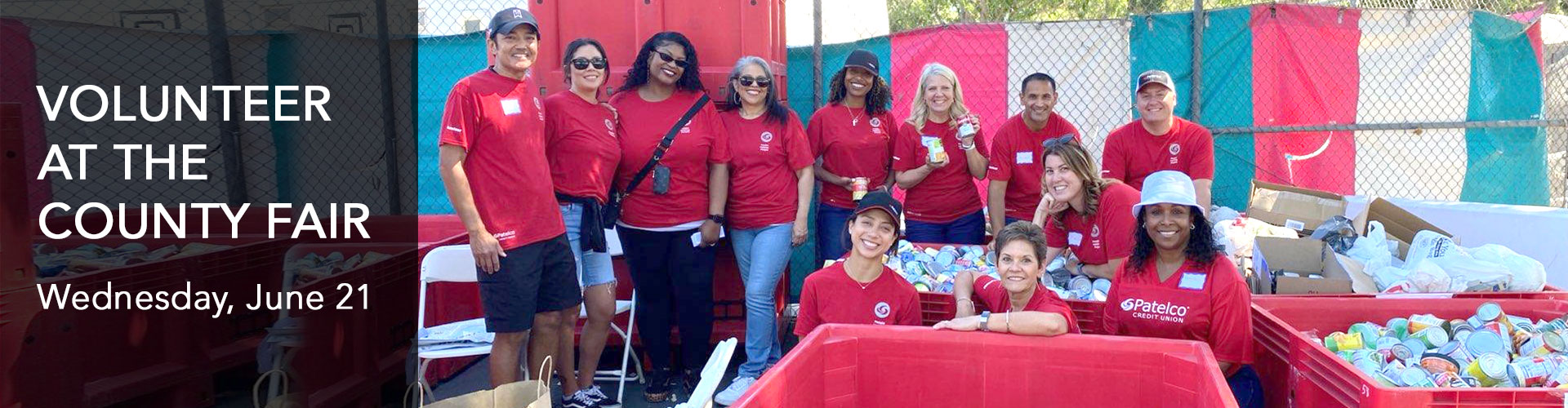HeroImage-1920×500-VolunteerNeeded-AlaCoFair