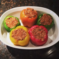 Screenshot 2023-06-23 133632 Stuffed Peppers