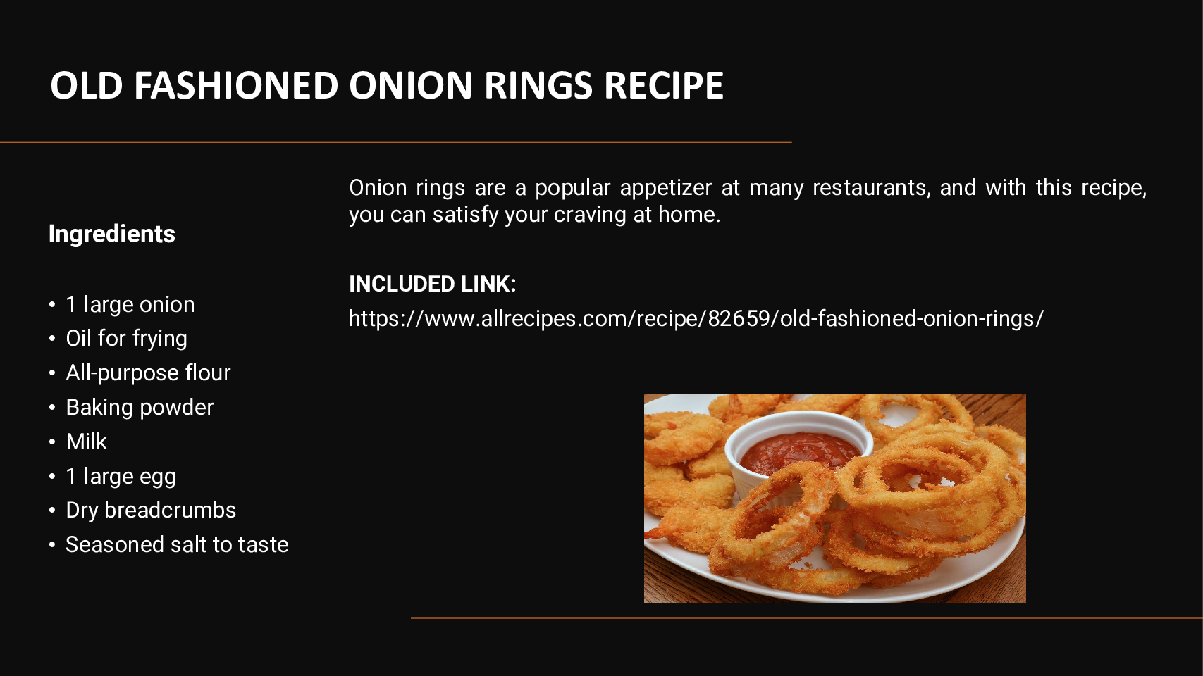 MVP (Most Valuable Produce) Spring 2023 Alameda County Community