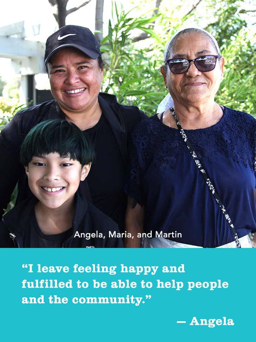AnnualReport23-Client-Angela